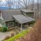 Mountain-View Hideaway - Waynesville