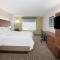 Holiday Inn Express Yreka-Shasta Area by IHG