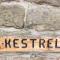 Kestrel Cottage - Keighley