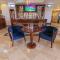 Sonesta Hotel Loja