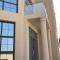 Al Ghadeer Maison Masfout