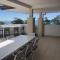 Grand Mercure Allegra Hervey Bay