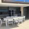 Grand Mercure Allegra Hervey Bay