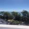 Grand Mercure Allegra Hervey Bay