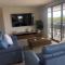 Grand Mercure Allegra Hervey Bay