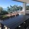 Grand Mercure Allegra Hervey Bay