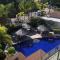 Grand Mercure Allegra Hervey Bay