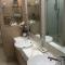 Grand Mercure Allegra Hervey Bay
