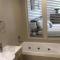 Grand Mercure Allegra Hervey Bay