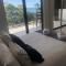 Grand Mercure Allegra Hervey Bay