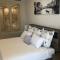 Grand Mercure Allegra Hervey Bay