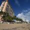 KASA Brisa Marina OCEAN VIEW BALCONY BEACHFRONT