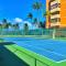 KASA Brisa Marina OCEAN VIEW BALCONY BEACHFRONT
