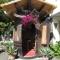 Hotel Borest