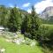 Hotel Borest