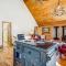 Shelter Rock 272