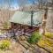 Shelter Rock 272