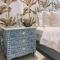 Hotel Boutique Casa Hendaus - Adults Only