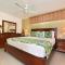 Oceanfront Remodeled-30 Feet to Ocean-Central AC-Highly Sought After