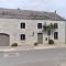 Spacious Holiday Home in Humain with Garden - Marche-en-Famenne