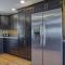 Curb-Free Chalet