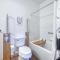 Curb-Free Chalet