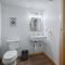 Curb-Free Chalet