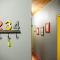 Hostel Gentileza - Guest House