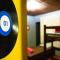 Hostel Gentileza - Guest House