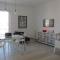 Penthouse Santa Croce