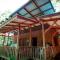 Finca Encanto Eco Lodge