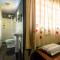 Hostel Gentileza - Guest House