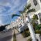 Casa Vacacional Balam - en Cancún