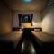 B&B 4 Rooms
