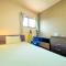 B&B 4 Rooms