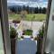 Salish B&B and Spa - West Kelowna