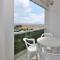 Apartment in Bibione Spiaggia with balcony