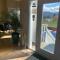 Salish B&B and Spa - West Kelowna