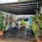 Sleep Guesthouse