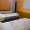 Hostal Iria