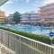 1 Bedroom Lovely Apartment In Bibione