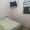 Hostal Iria