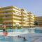 1 Bedroom Lovely Apartment In Bibione