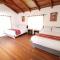 APARMENT SAMANA HOUSE OLLANTAYTAMBO