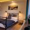 Apartament Pod Stokiem - 普热梅希尔