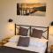 Apartament Pod Stokiem - 普热梅希尔