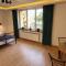 Apartament Pod Stokiem - 普热梅希尔