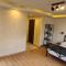 Apartament Pod Stokiem - 普热梅希尔