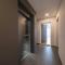 Brand New Apartment In The Heart Of Lugano City10 - Massagno