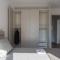 Brand New Apartment In The Heart Of Lugano City10 - Massagno